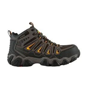 Crosstrex Series Mid-Cut Composite Toe Hiker Boot Waterproof
