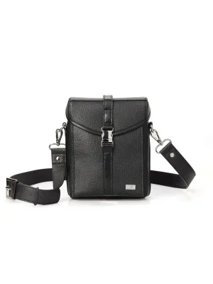 SimpleLeather Waist Bag
