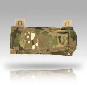 Crye Precision Horizontal M4 Single Mag Pouch