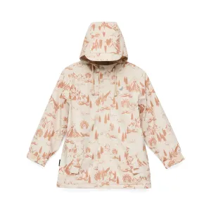 Plush Fashion