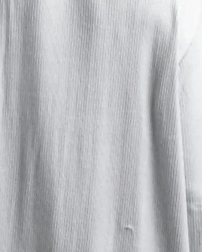 Cuddleblend Cardigan in Grey | Grey