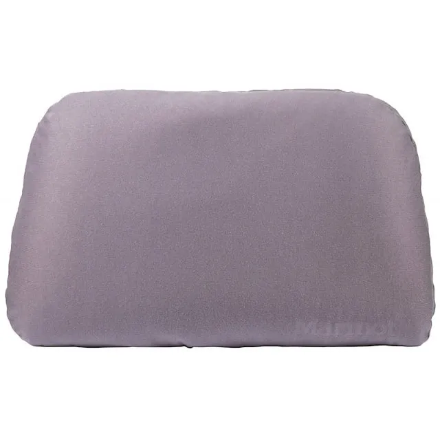 Cumulus Pillow