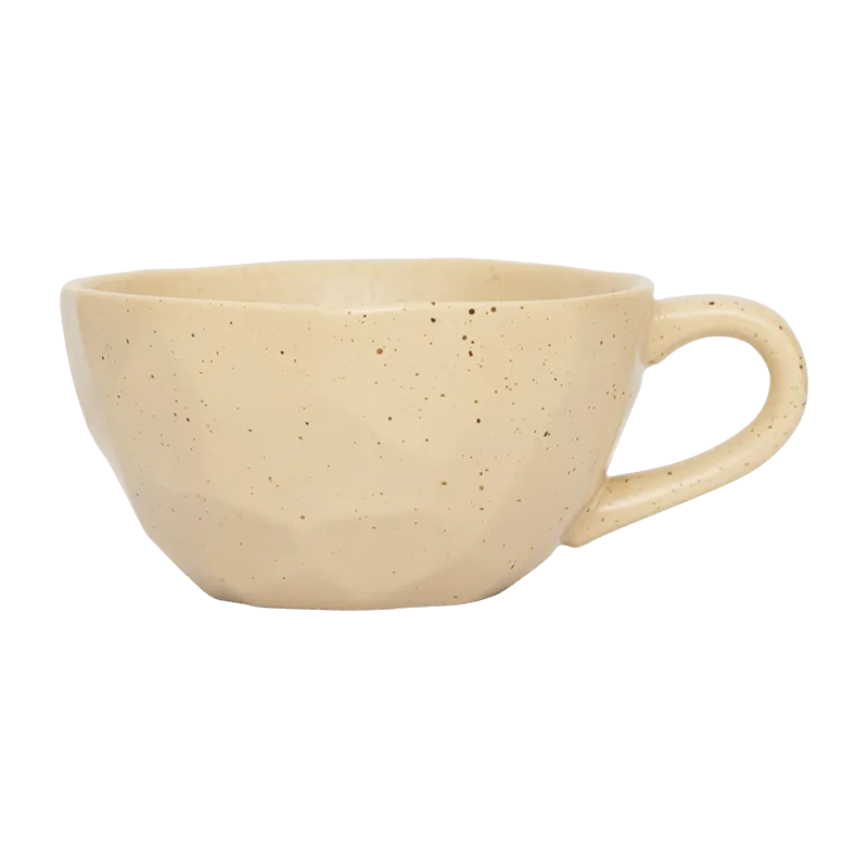 Cup Ukiyo