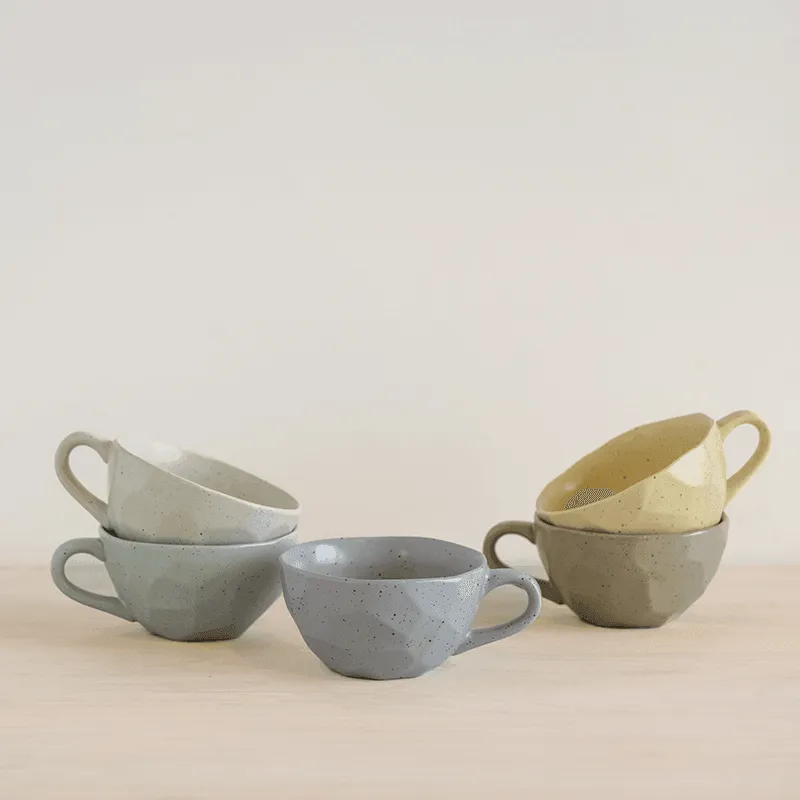 Cup Ukiyo