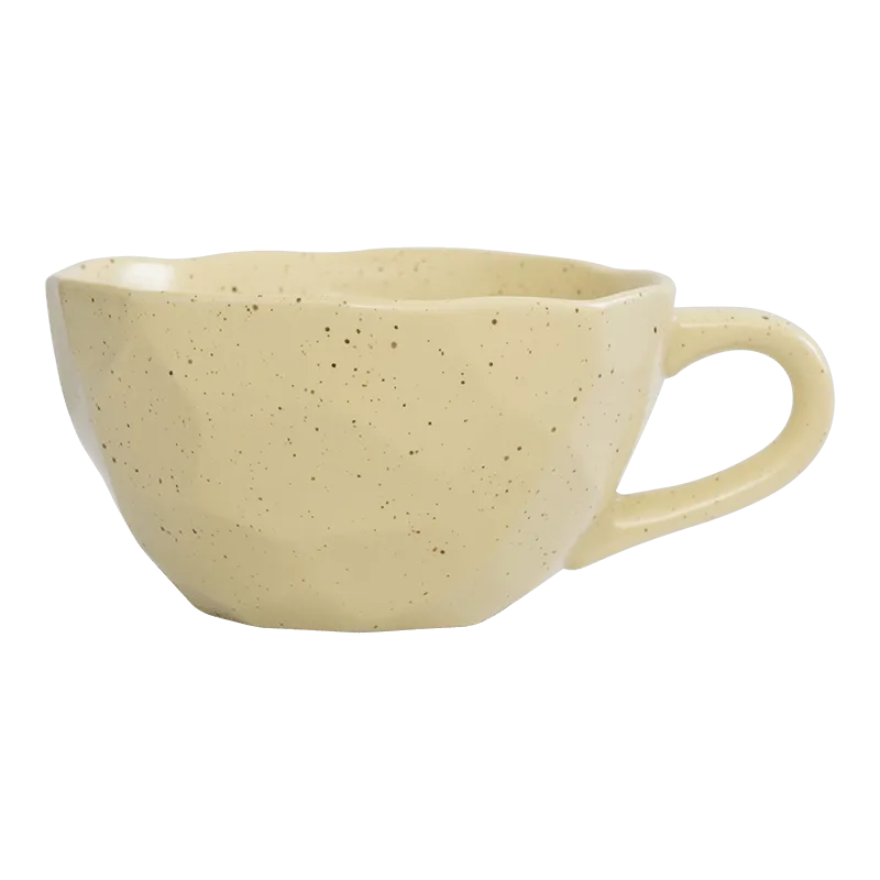 Cup Ukiyo
