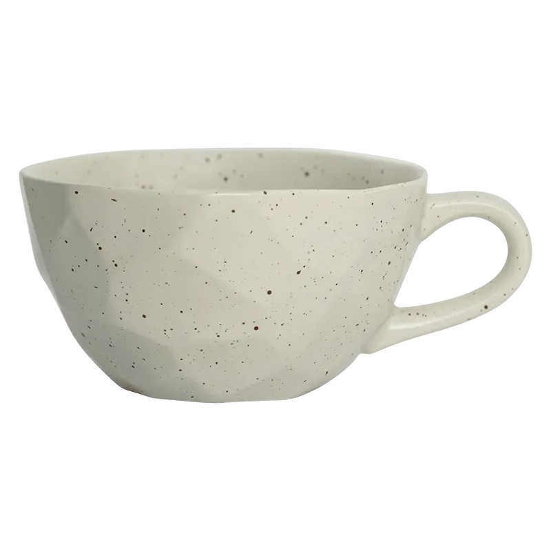 Cup Ukiyo