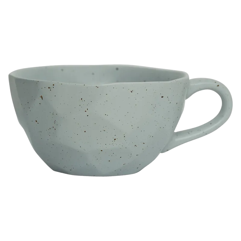 Cup Ukiyo