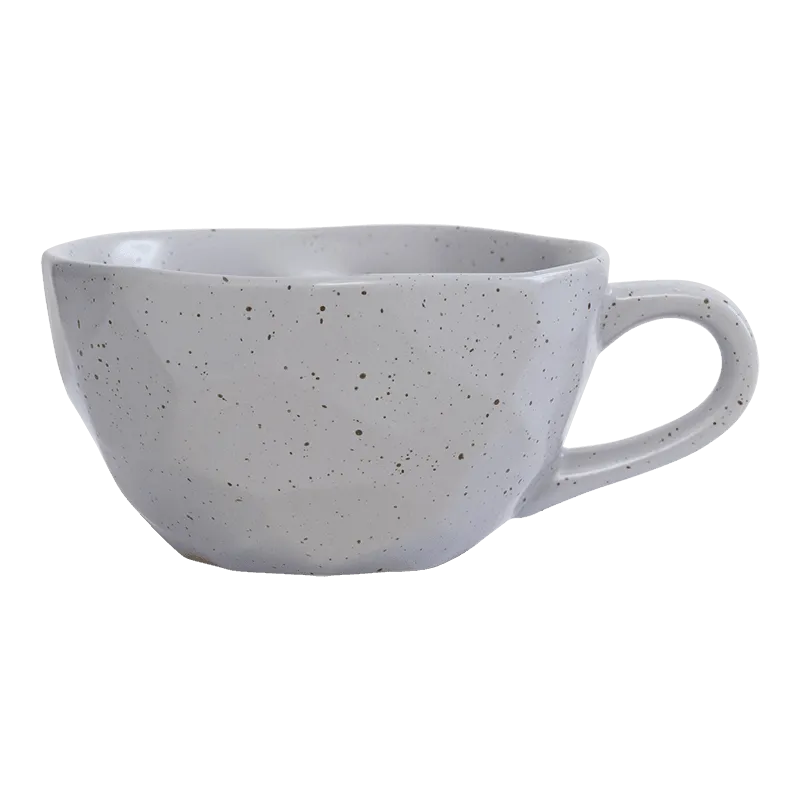 Cup Ukiyo