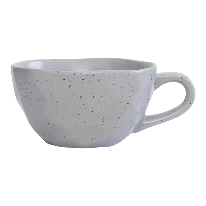 Cup Ukiyo