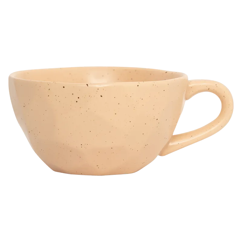 Cup Ukiyo