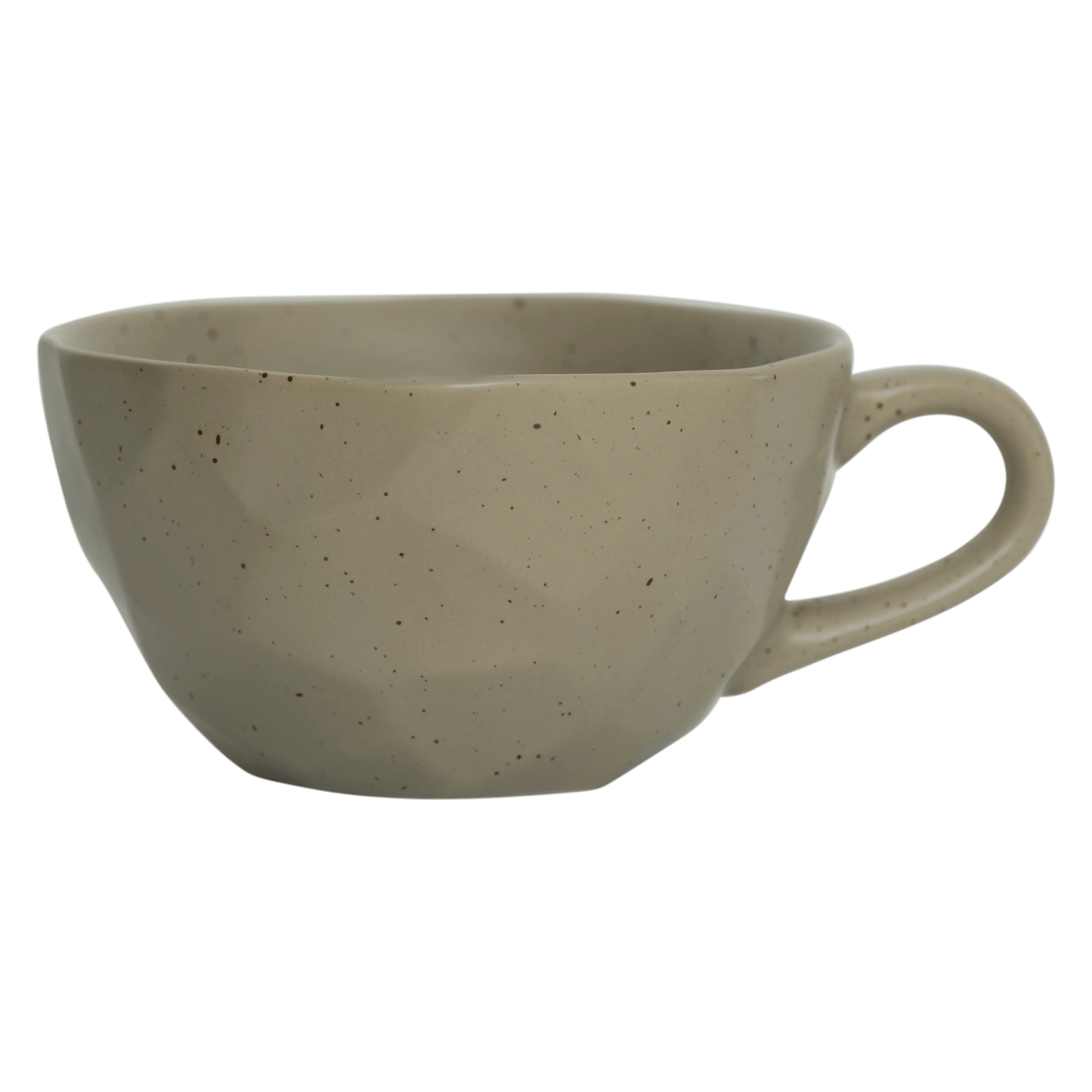 Cup Ukiyo