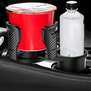 HighSupportCarMount
