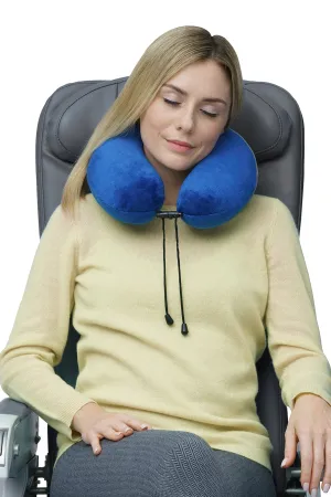 Warm Layered