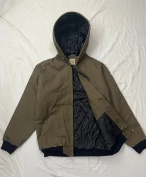 Custom handpick Rework style carhartt hoodies