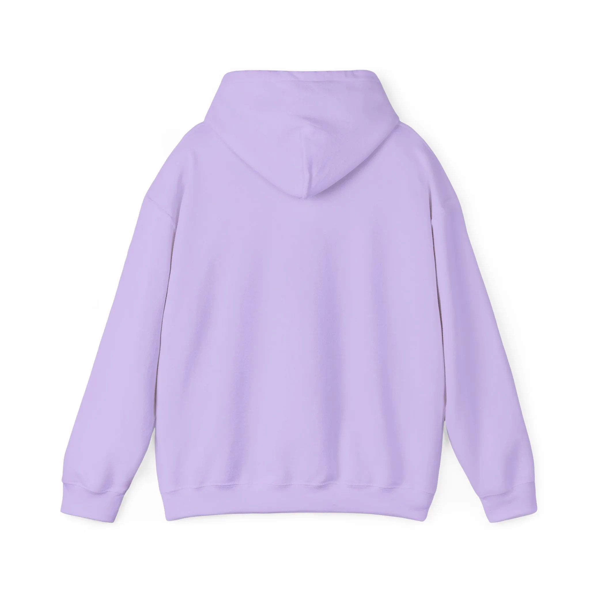 Custom Husky Dog Hoodie - Cotton Sweatshirt for Dog Lovers