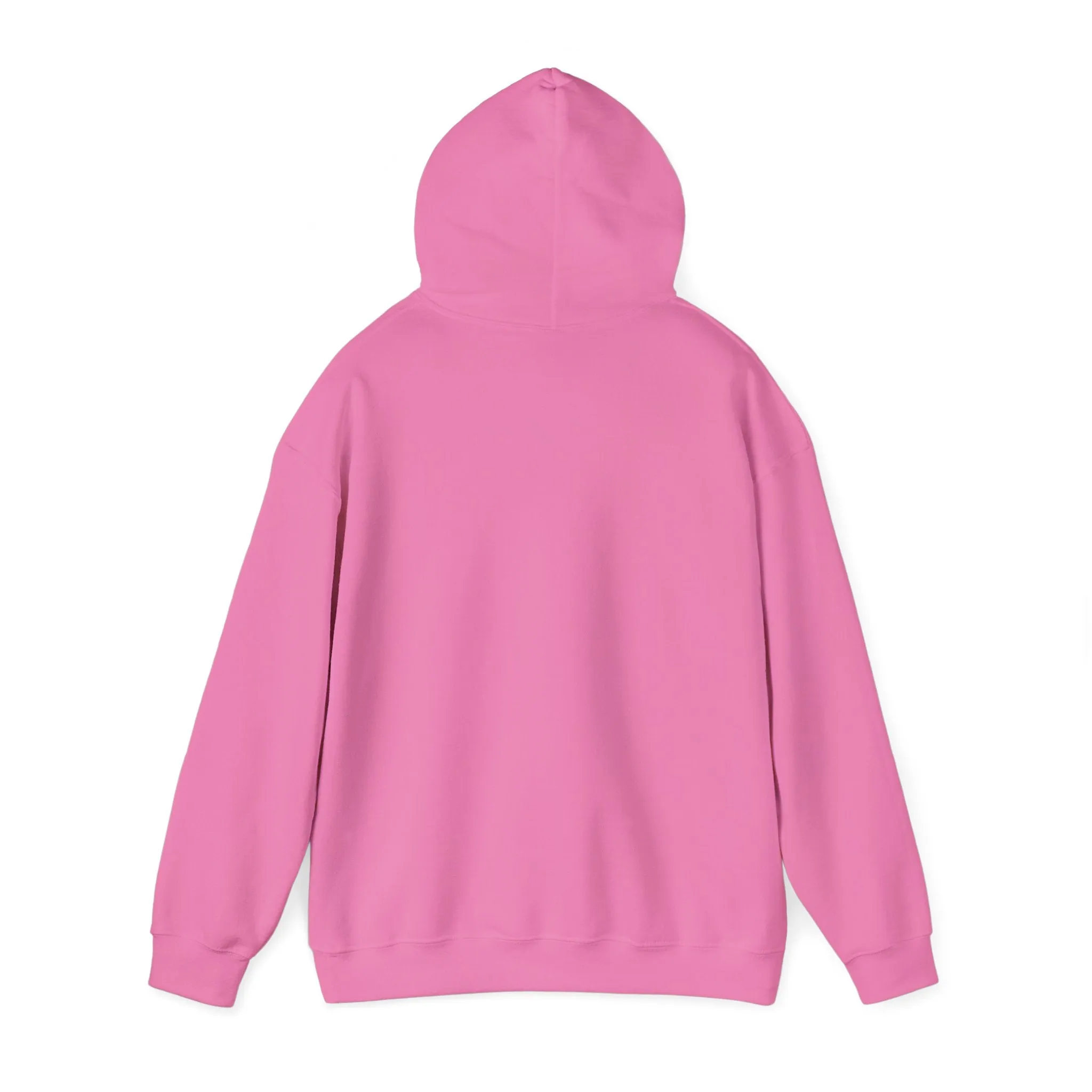 Custom Husky Dog Hoodie - Cotton Sweatshirt for Dog Lovers