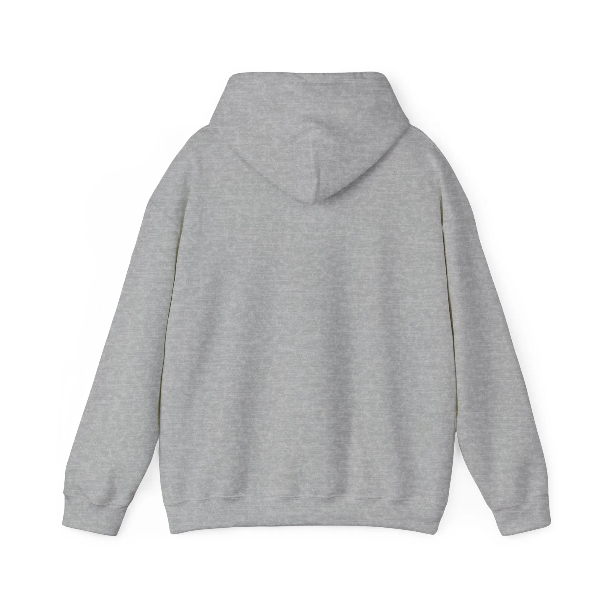 Custom Husky Dog Hoodie - Cotton Sweatshirt for Dog Lovers