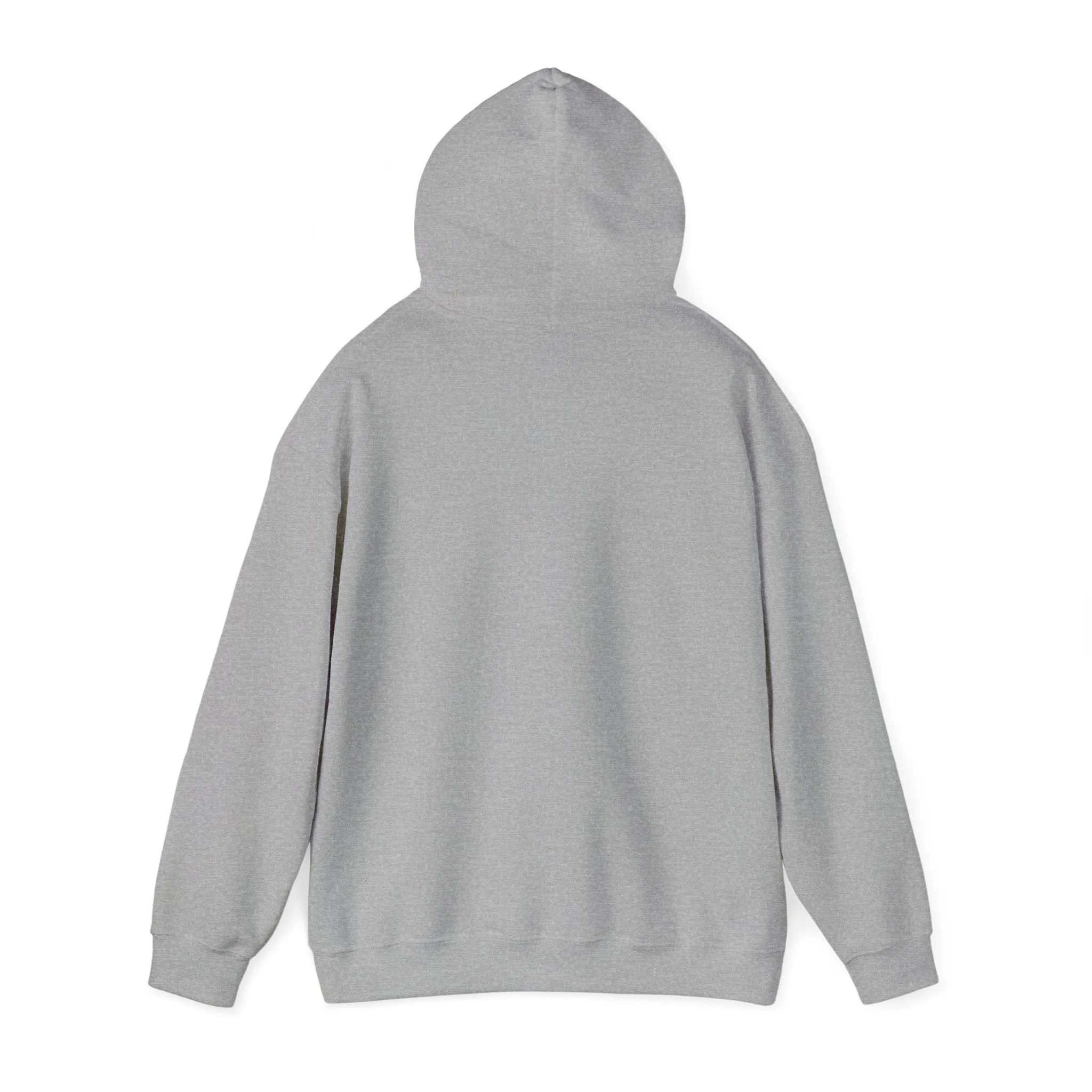 Custom Husky Dog Hoodie - Cotton Sweatshirt for Dog Lovers