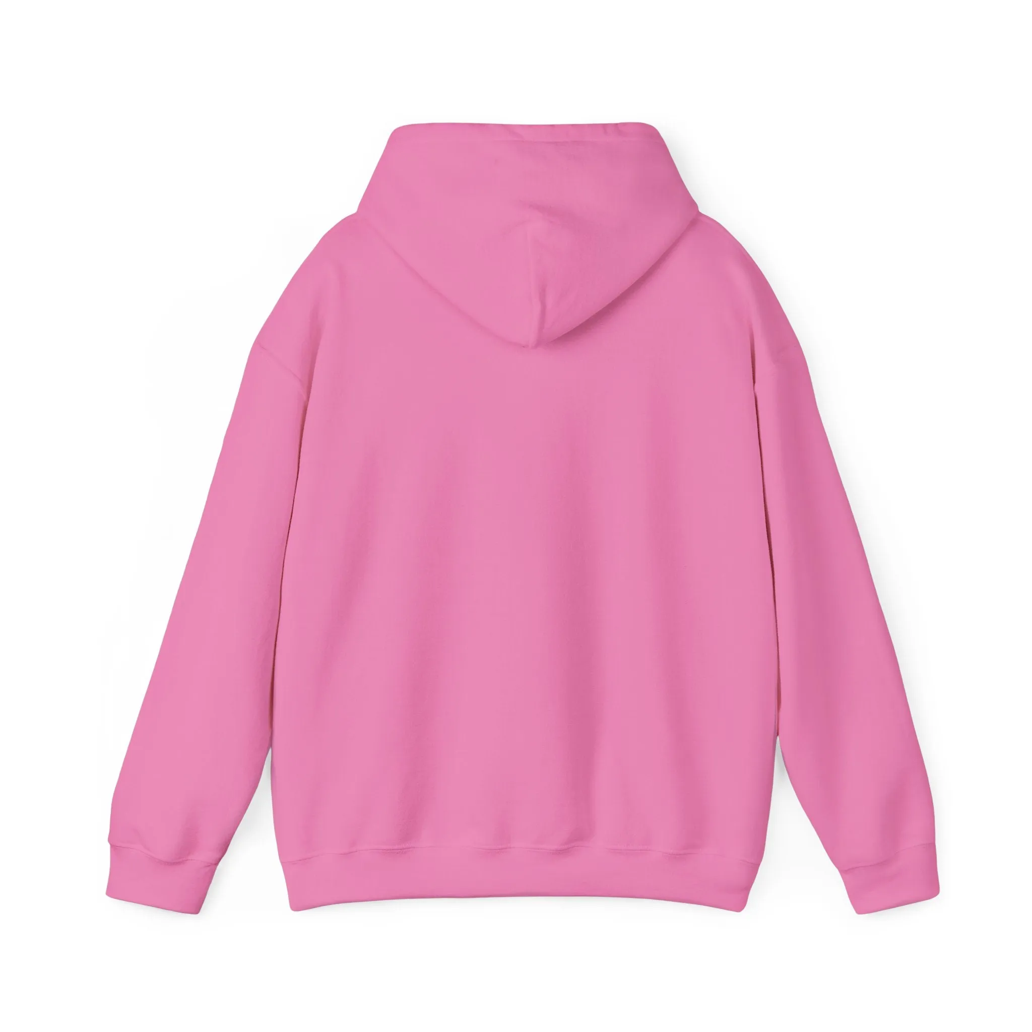 Custom Husky Dog Hoodie - Cotton Sweatshirt for Dog Lovers