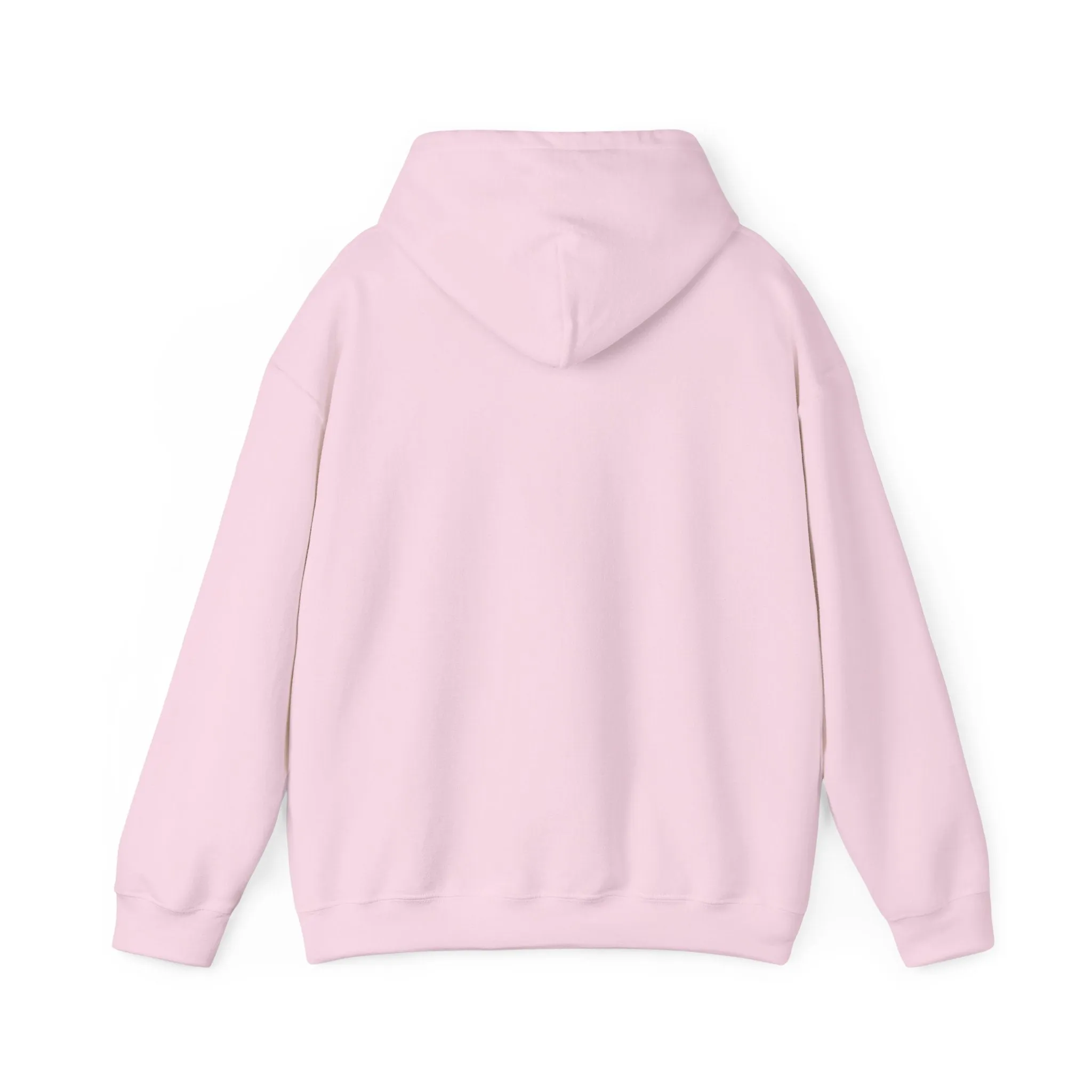 Custom Husky Dog Hoodie - Cotton Sweatshirt for Dog Lovers