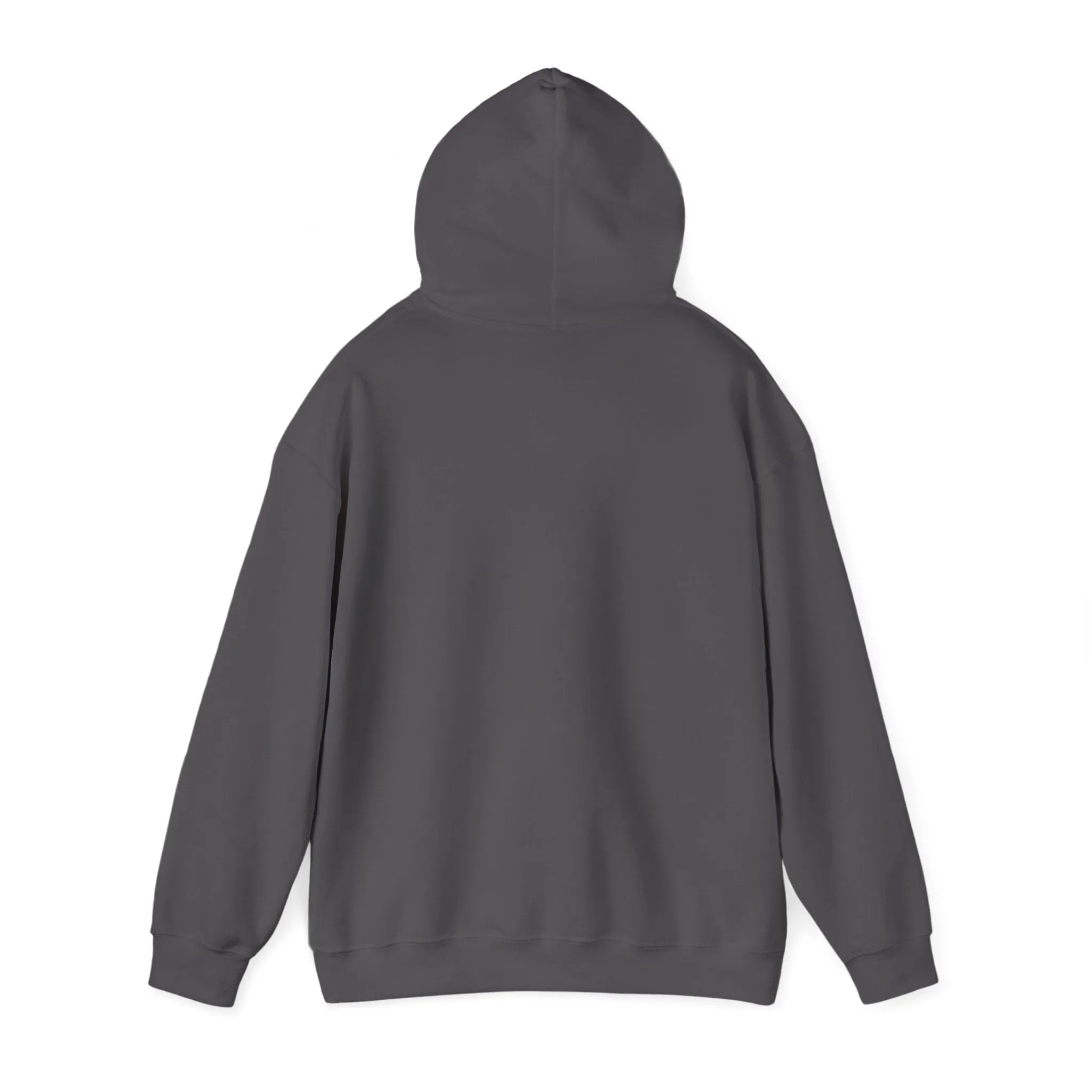 Custom Husky Dog Hoodie - Cotton Sweatshirt for Dog Lovers