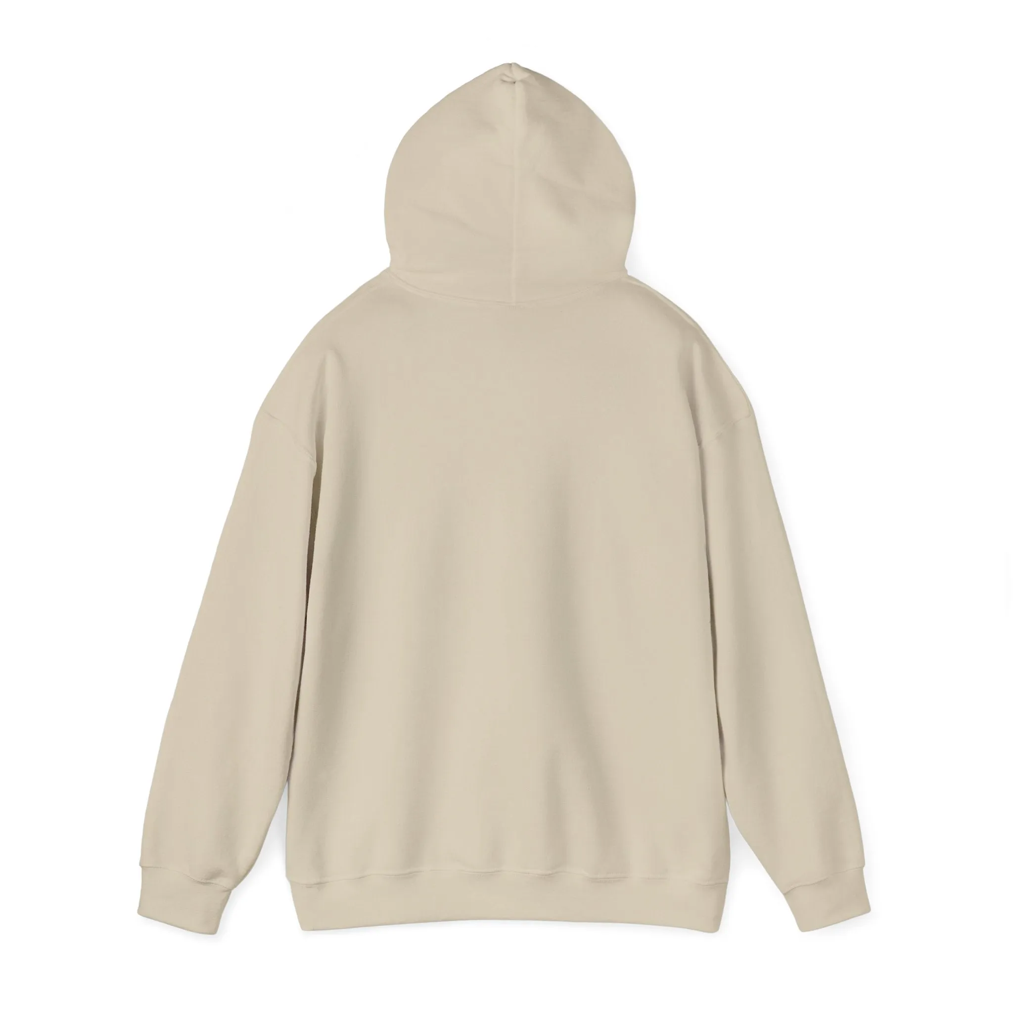Custom Husky Dog Hoodie - Cotton Sweatshirt for Dog Lovers