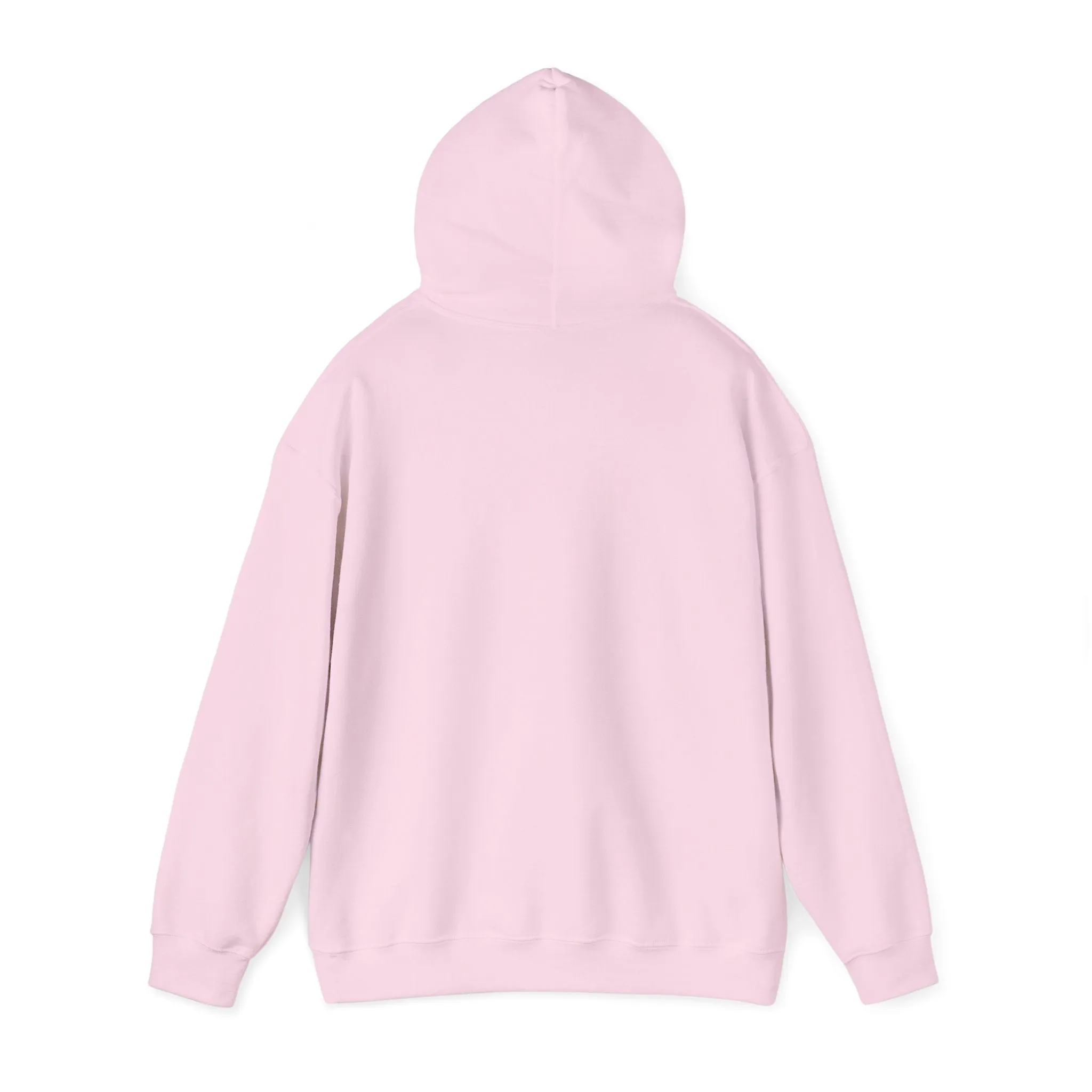Custom Husky Dog Hoodie - Cotton Sweatshirt for Dog Lovers