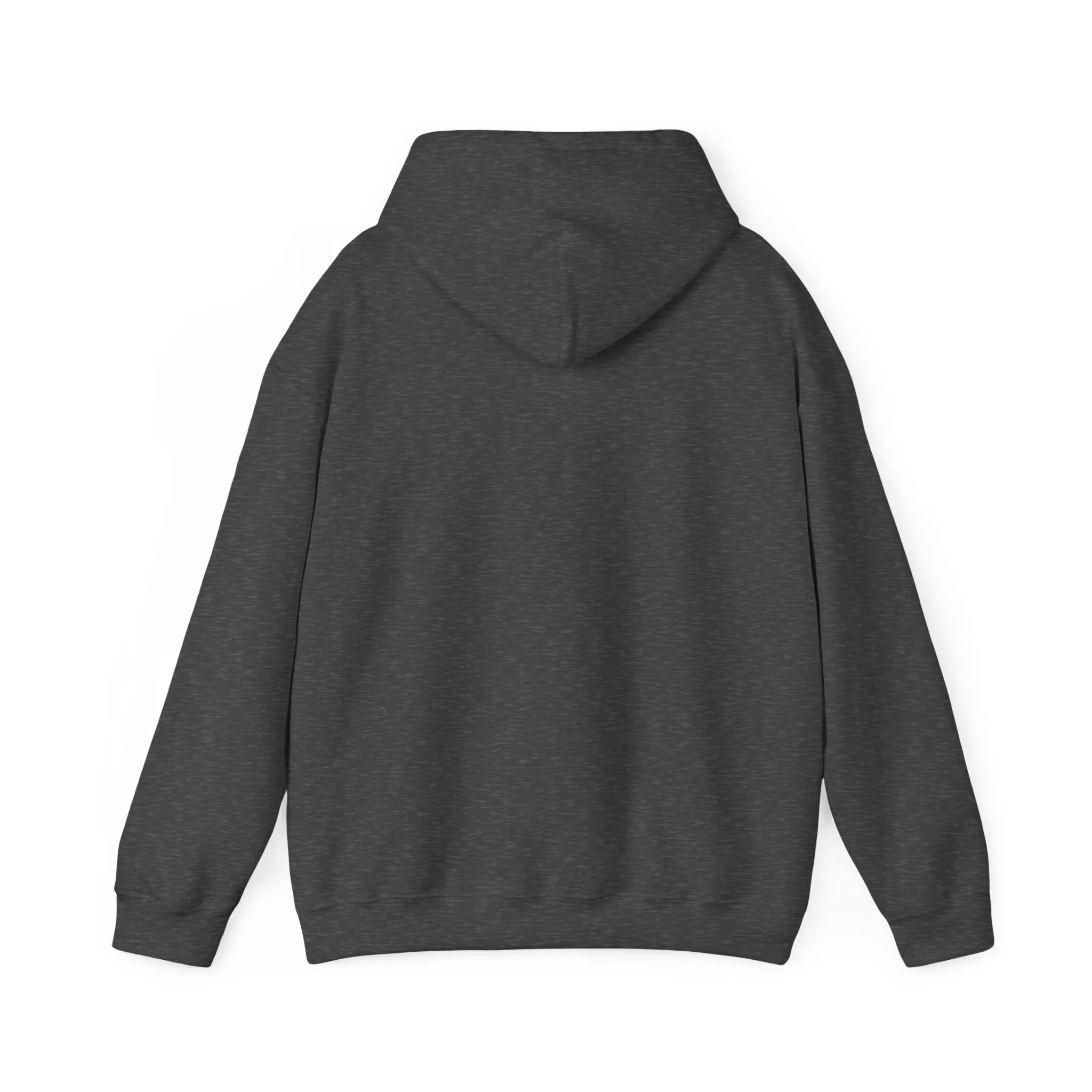 Custom Husky Dog Hoodie - Cotton Sweatshirt for Dog Lovers