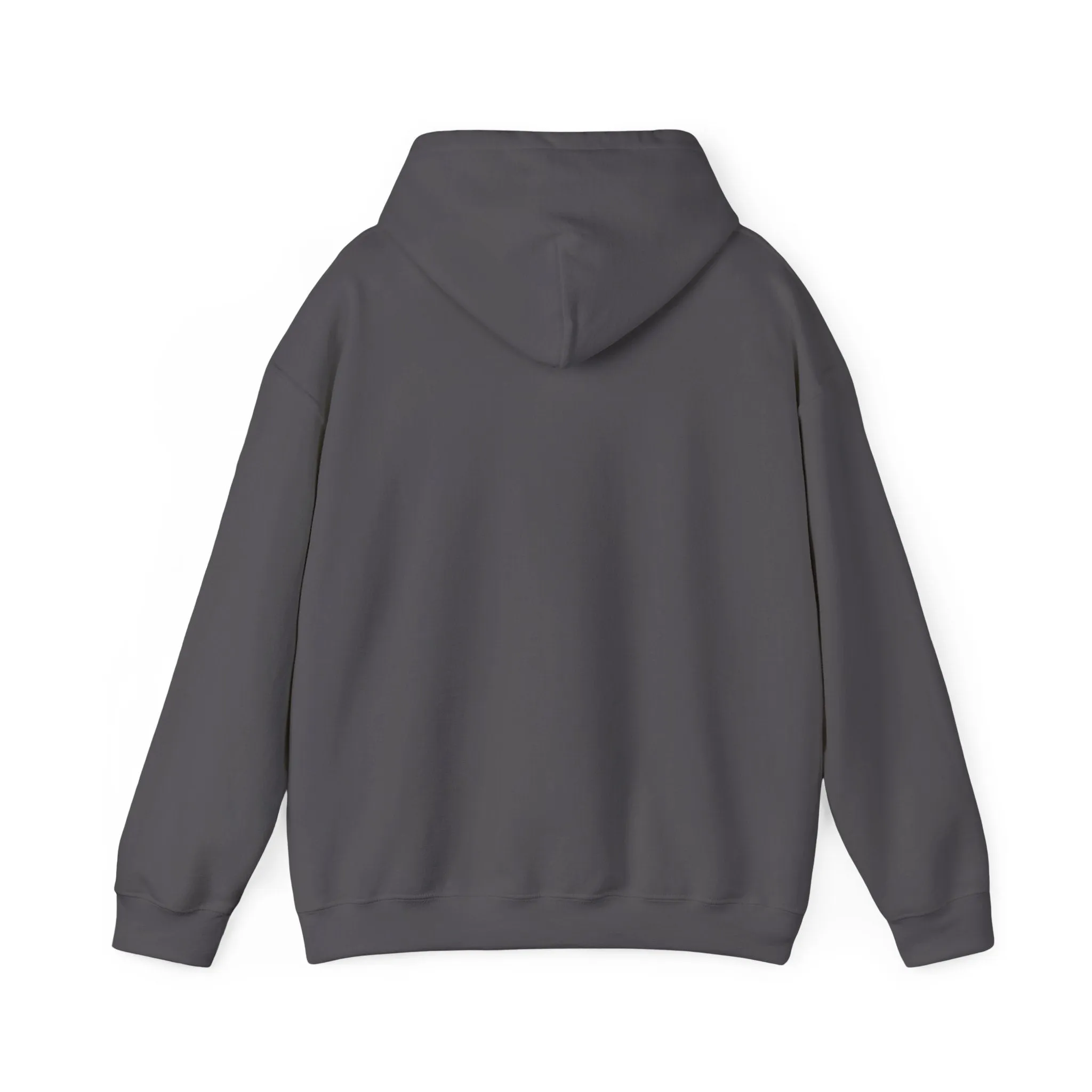 Custom Husky Dog Hoodie - Cotton Sweatshirt for Dog Lovers
