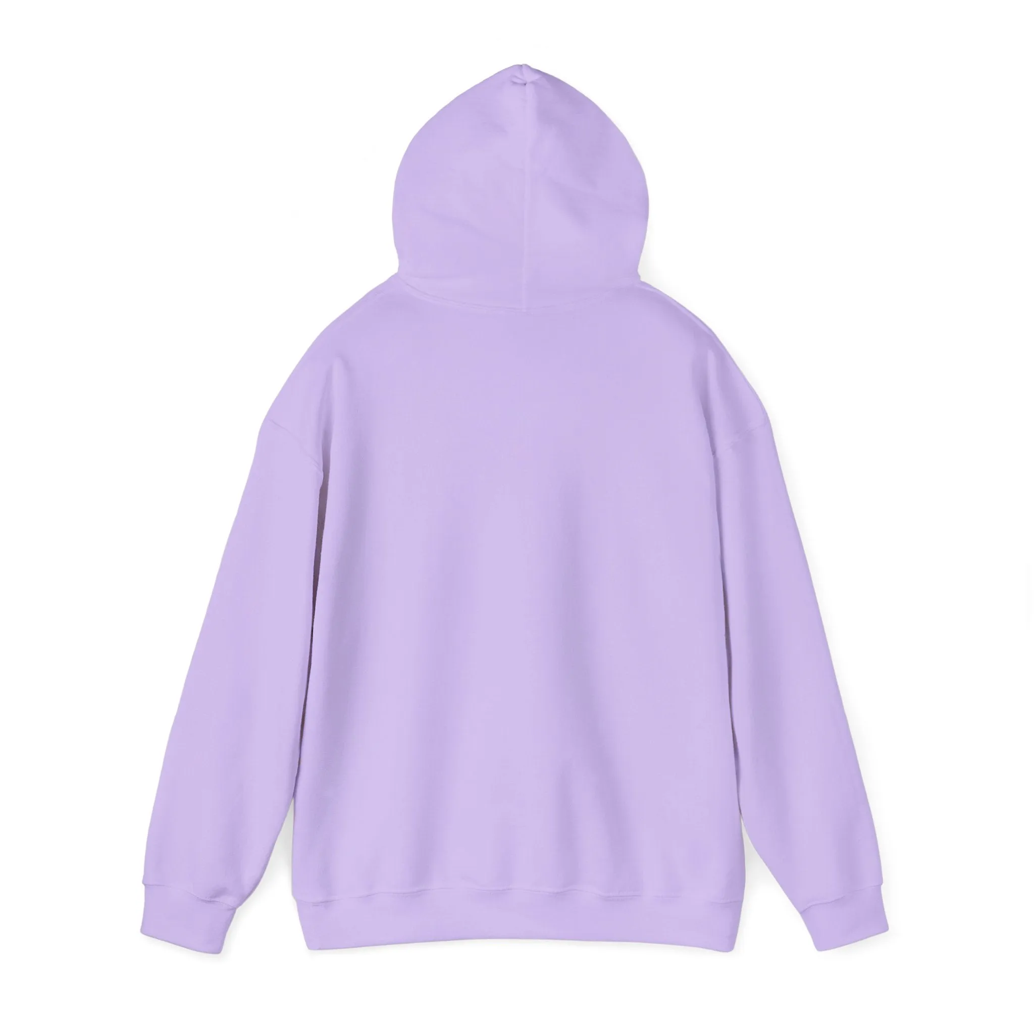 Custom Husky Dog Hoodie - Cotton Sweatshirt for Dog Lovers