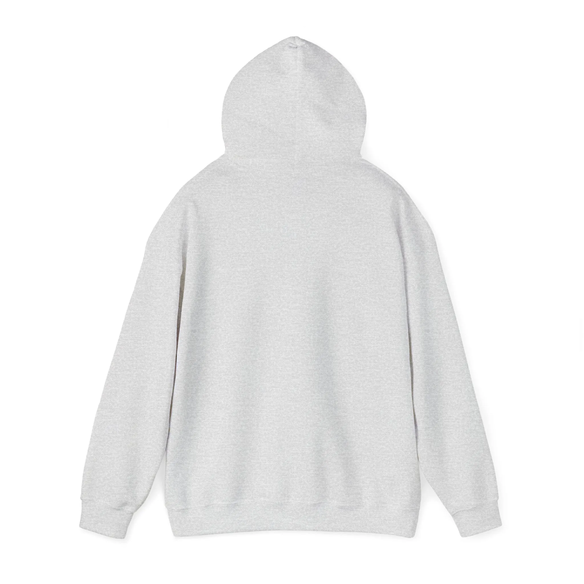 Custom Husky Dog Hoodie - Cotton Sweatshirt for Dog Lovers