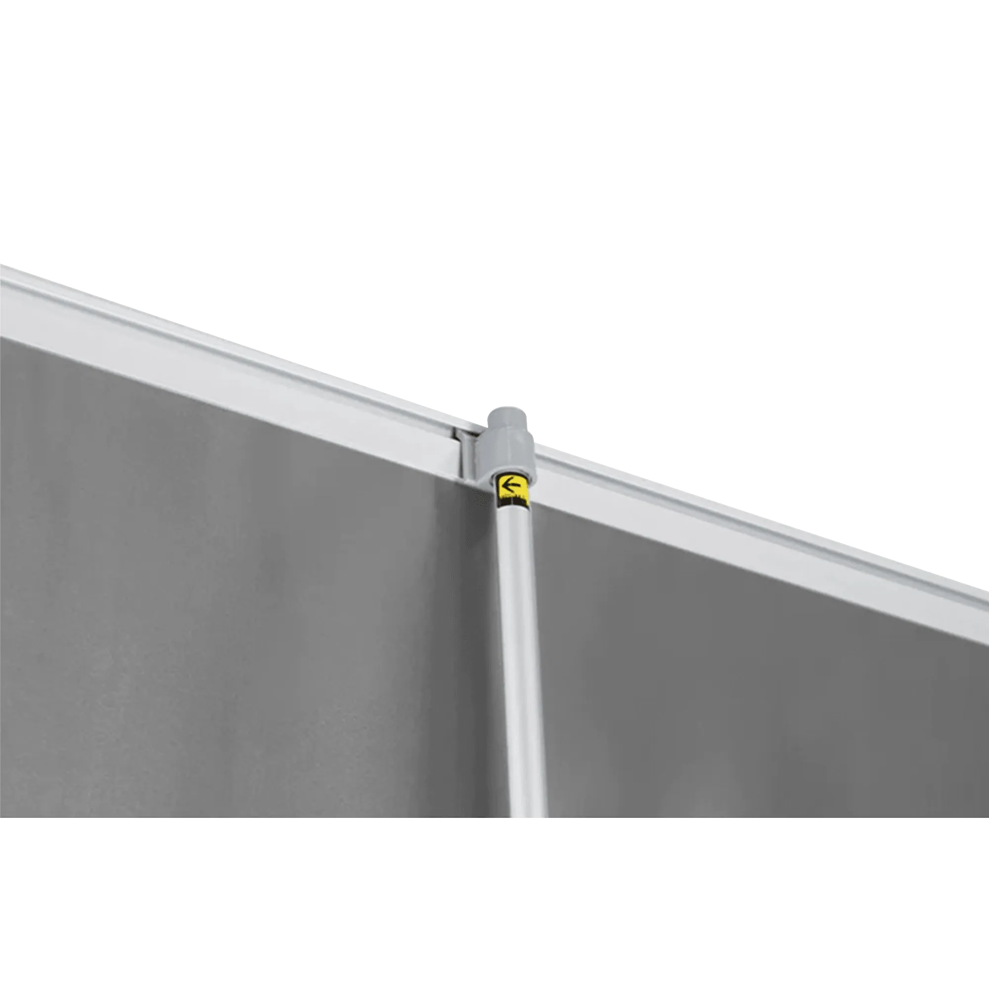 Custom Retractable Display Banner