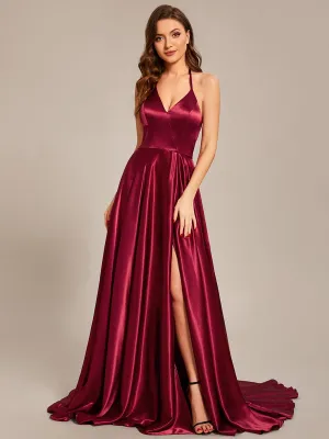 Creative Design Dress