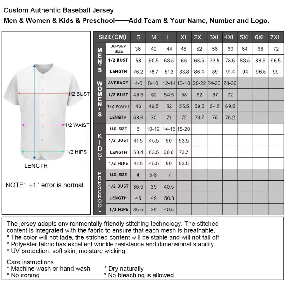 Custom White And Red Jersey Maxsoul Shoes And Hat Combo Offer Personalized,ZH-24020088