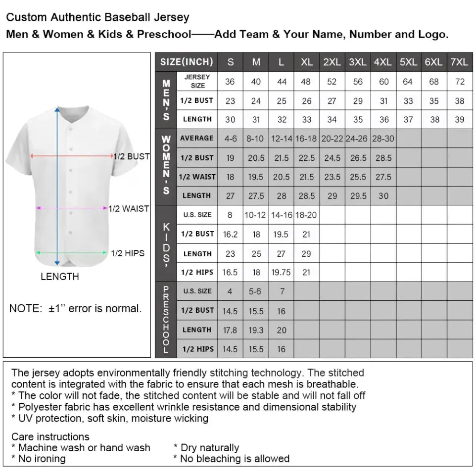 Custom White And Red Jersey Maxsoul Shoes And Hat Combo Offer Personalized,ZH-24020088