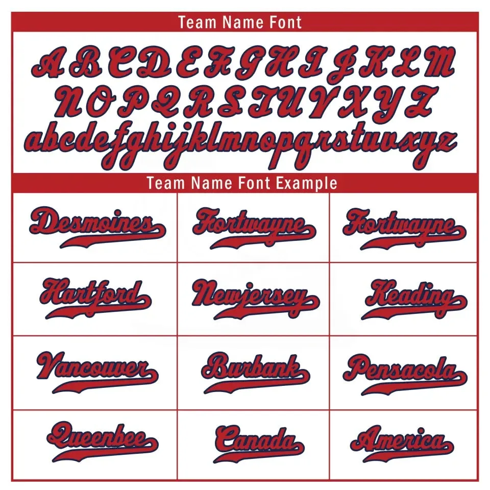 Custom White And Red Jersey Maxsoul Shoes And Hat Combo Offer Personalized,ZH-24020088