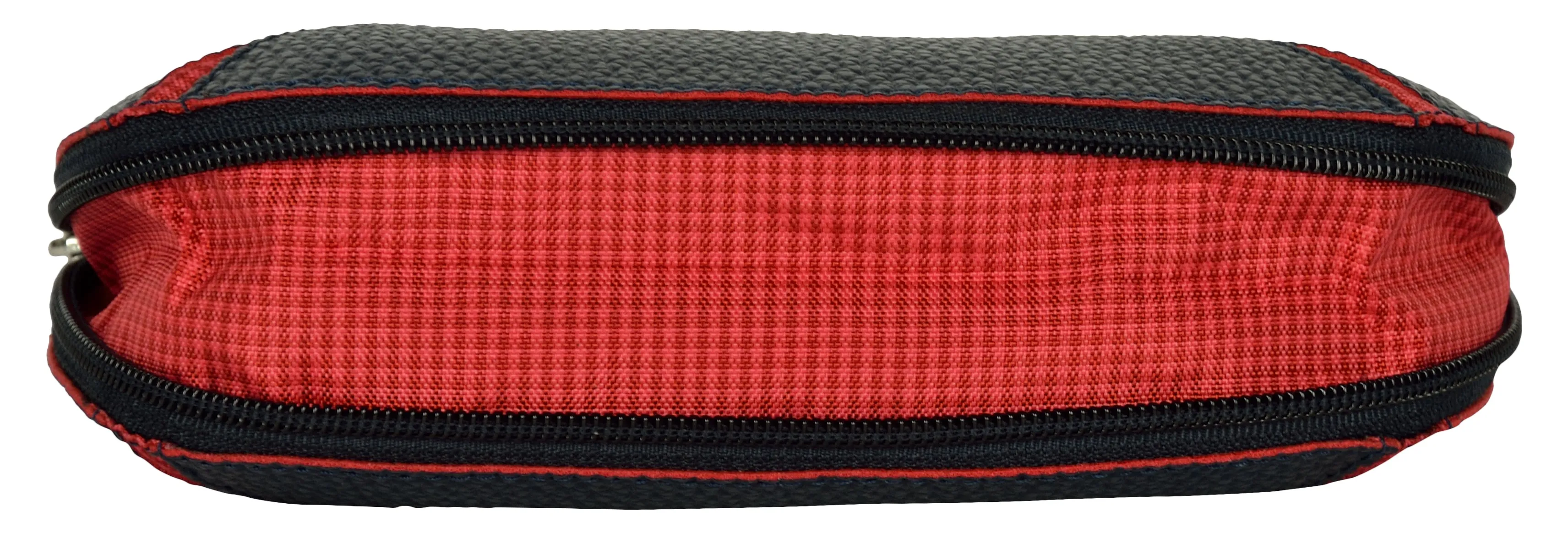 Cut Edge Sling Ladies Cross Bag