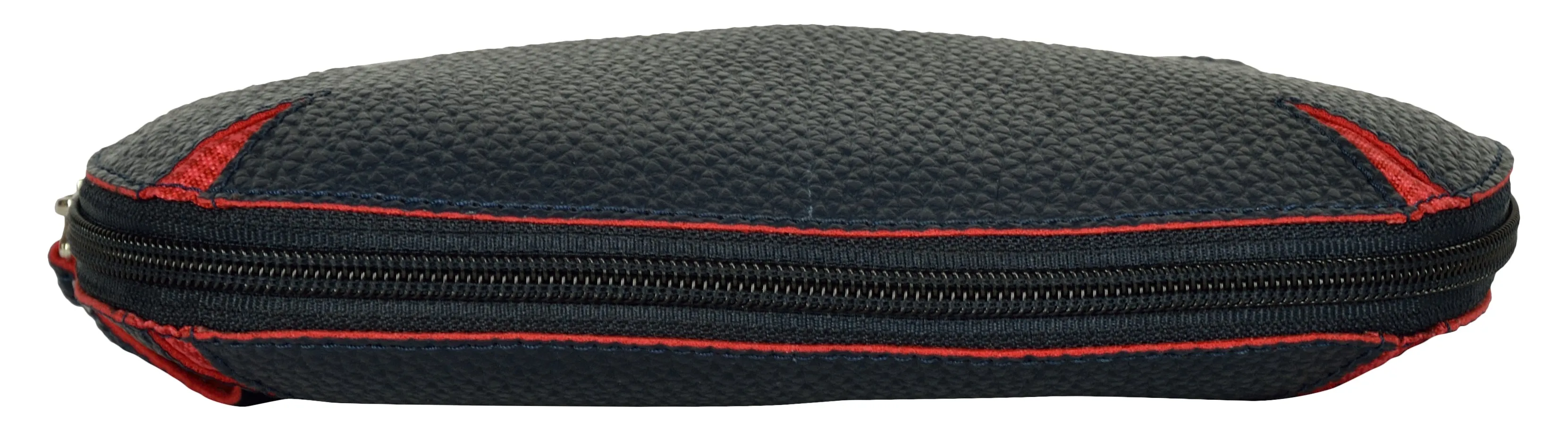 Cut Edge Sling Ladies Cross Bag