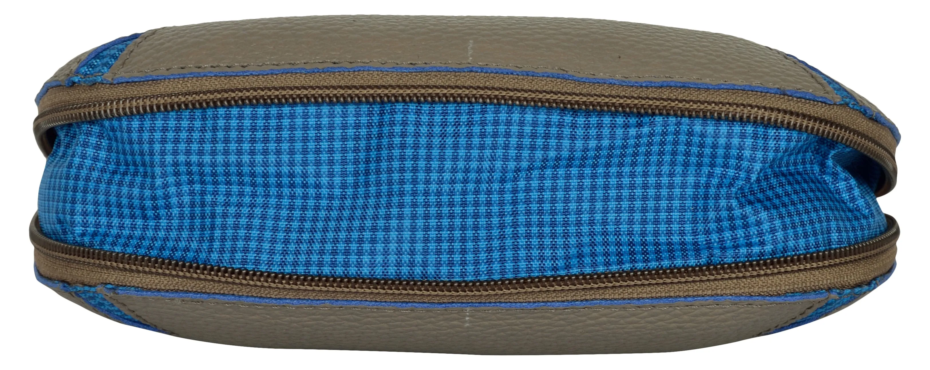 Cut Edge Sling Ladies Cross Bag