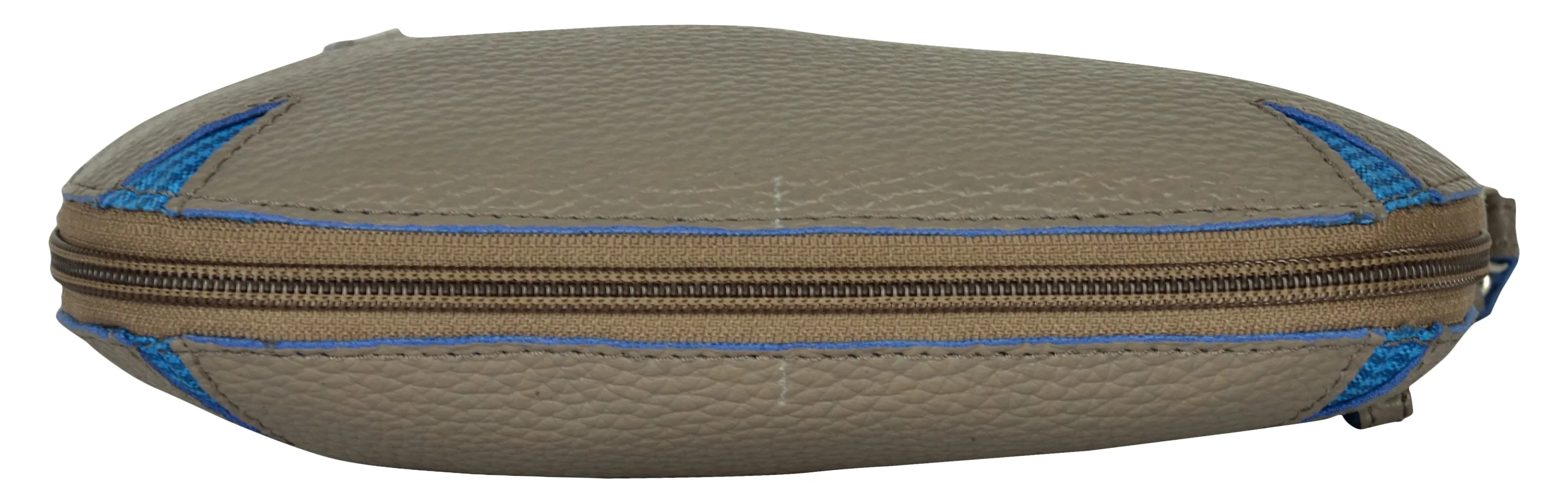 Cut Edge Sling Ladies Cross Bag