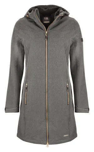 Cutter & Buck Whittier Jacket Women