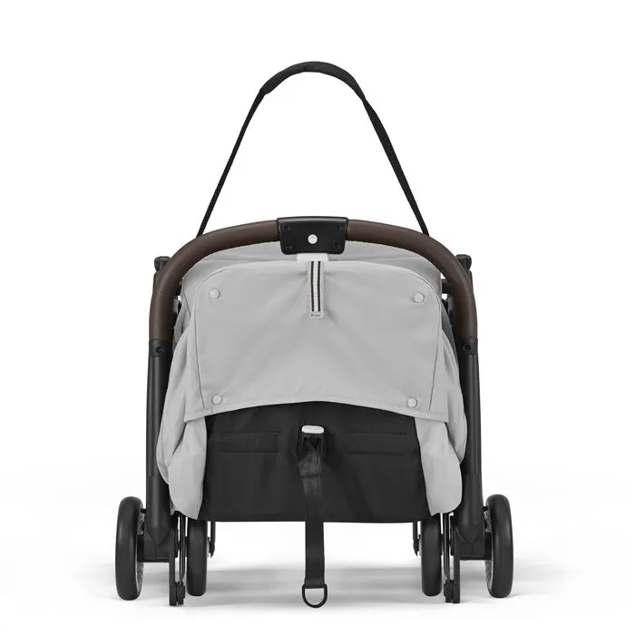 Cybex ORFEO Stroller