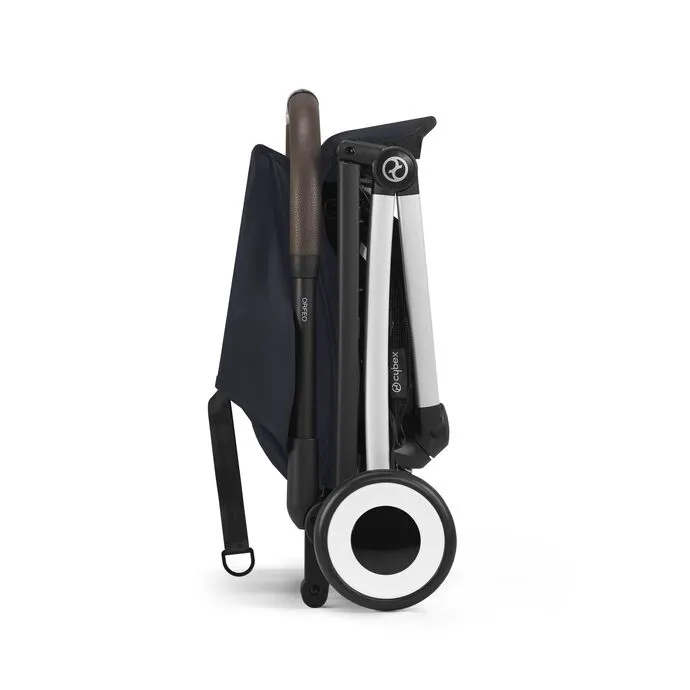 Cybex ORFEO Stroller