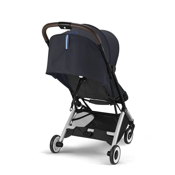 Cybex ORFEO Stroller