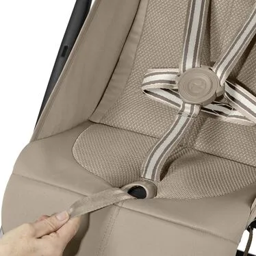 Cybex ORFEO Stroller