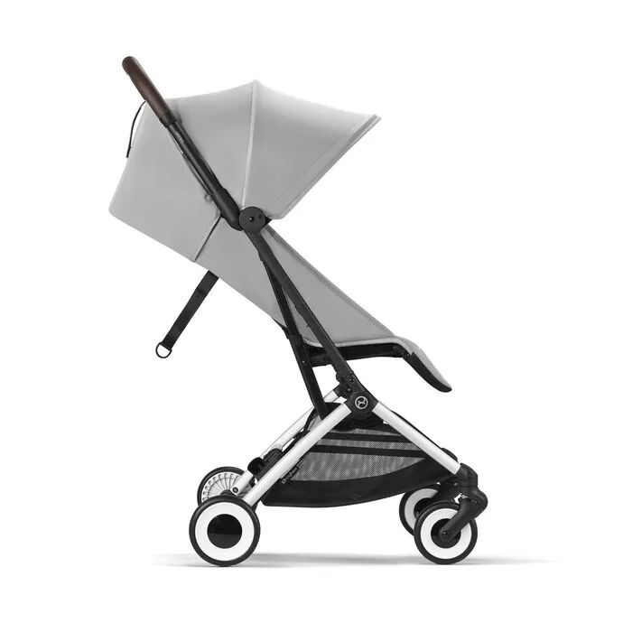 Cybex ORFEO Stroller