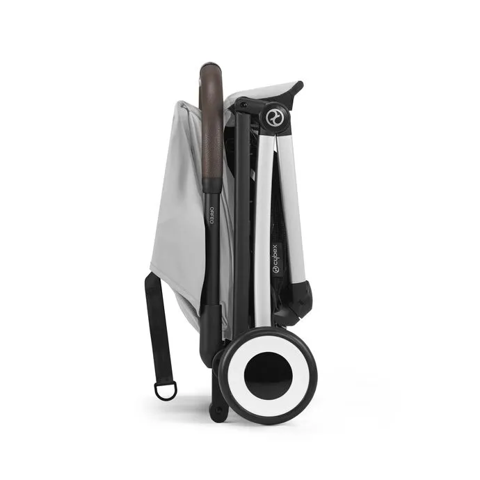 Cybex ORFEO Stroller