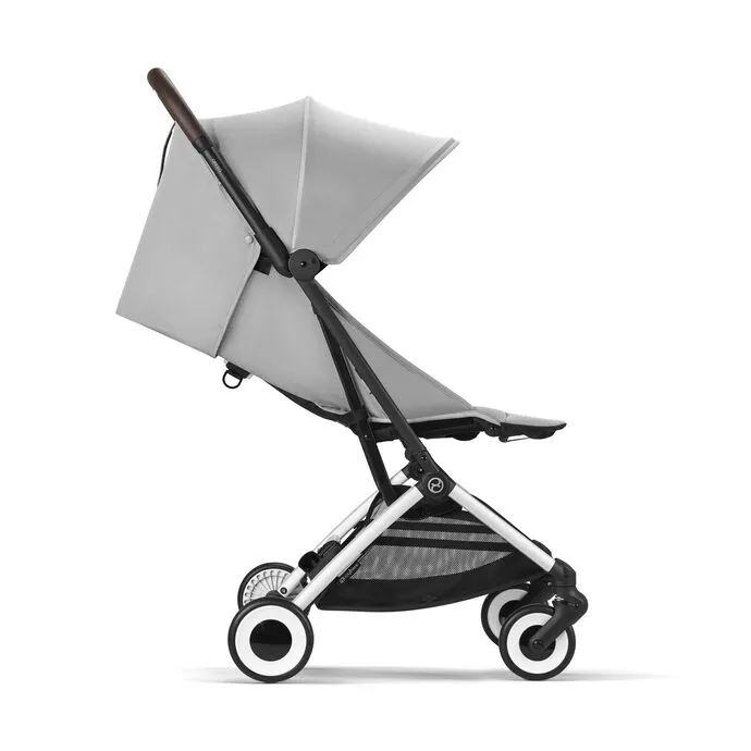 Cybex ORFEO Stroller