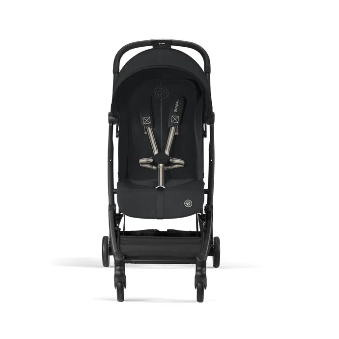 Cybex ORFEO Stroller