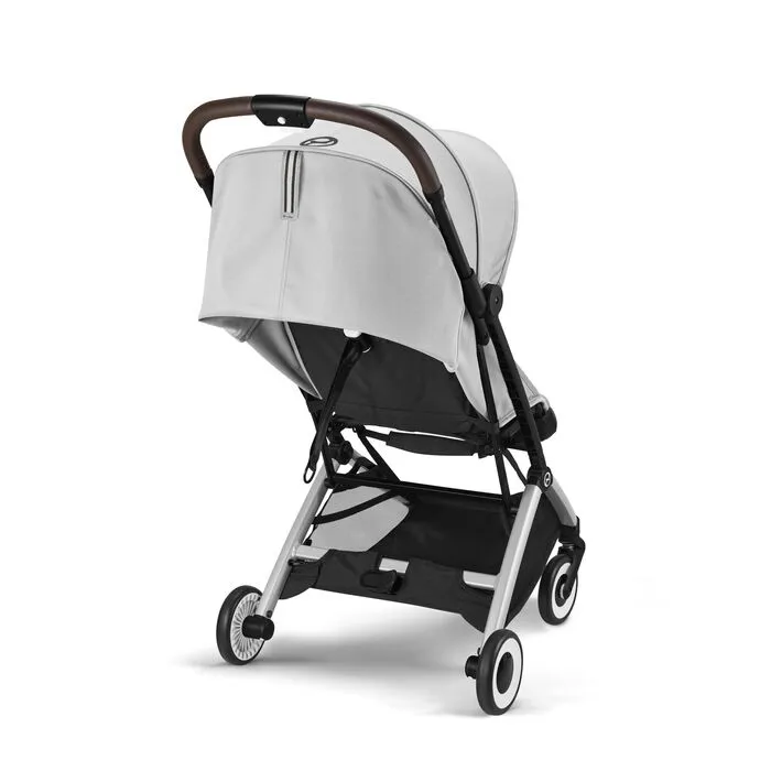 Cybex ORFEO Stroller